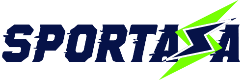 Sportaza Casino official website